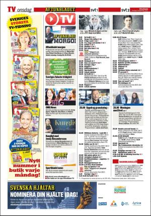 aftonbladet_3x-20170906_000_00_00_038.pdf