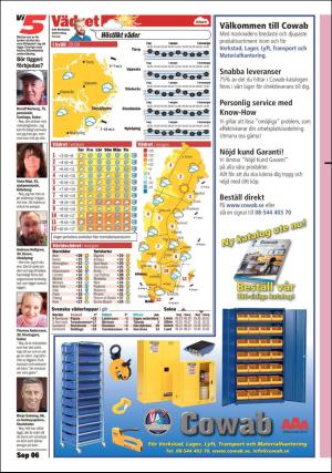 aftonbladet_3x-20170906_000_00_00_040.pdf