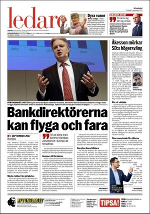 aftonbladet_3x-20170907_000_00_00_002.pdf