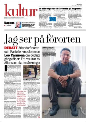 aftonbladet_3x-20170907_000_00_00_004.pdf