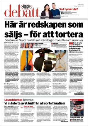 aftonbladet_3x-20170907_000_00_00_006.pdf