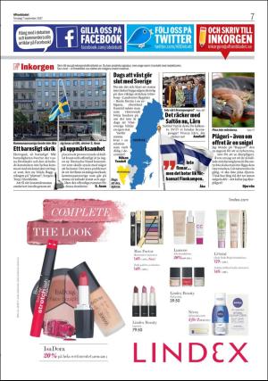 aftonbladet_3x-20170907_000_00_00_007.pdf