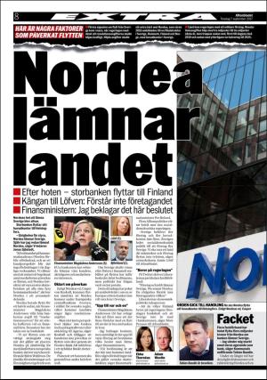 aftonbladet_3x-20170907_000_00_00_008.pdf