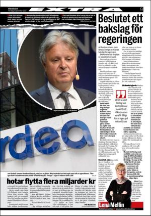 aftonbladet_3x-20170907_000_00_00_009.pdf