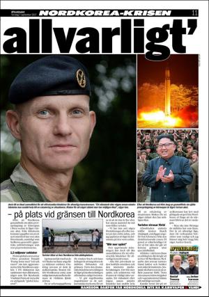 aftonbladet_3x-20170907_000_00_00_011.pdf