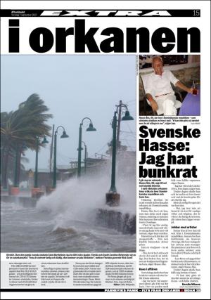 aftonbladet_3x-20170907_000_00_00_015.pdf