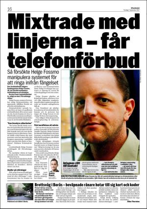 aftonbladet_3x-20170907_000_00_00_016.pdf