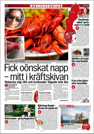 aftonbladet_3x-20170907_000_00_00_018.pdf