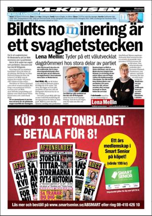 aftonbladet_3x-20170907_000_00_00_020.pdf