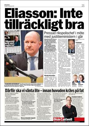 aftonbladet_3x-20170907_000_00_00_021.pdf