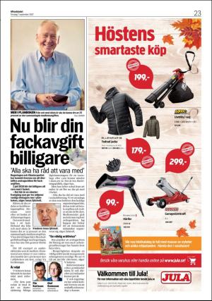 aftonbladet_3x-20170907_000_00_00_023.pdf