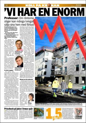 aftonbladet_3x-20170907_000_00_00_024.pdf