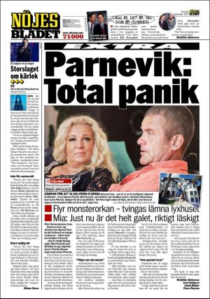 aftonbladet_3x-20170907_000_00_00_028.pdf