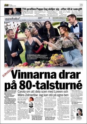 aftonbladet_3x-20170907_000_00_00_029.pdf