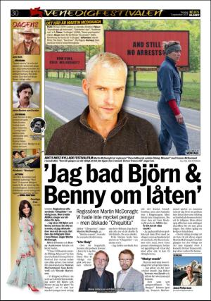 aftonbladet_3x-20170907_000_00_00_030.pdf