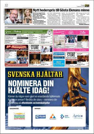 aftonbladet_3x-20170907_000_00_00_032.pdf