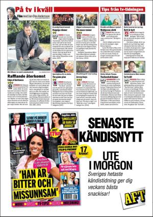 aftonbladet_3x-20170907_000_00_00_036.pdf