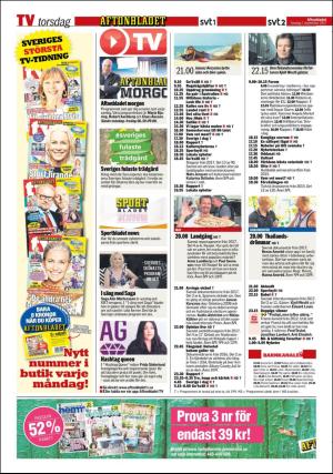 aftonbladet_3x-20170907_000_00_00_038.pdf