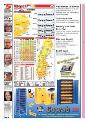 aftonbladet_3x-20170907_000_00_00_040.pdf