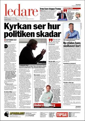 aftonbladet_3x-20170908_000_00_00_002.pdf