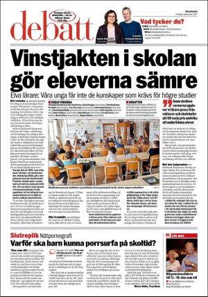 aftonbladet_3x-20170908_000_00_00_004.pdf