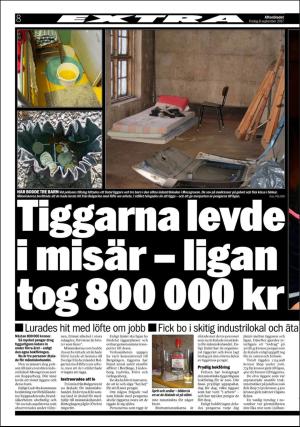 aftonbladet_3x-20170908_000_00_00_008.pdf