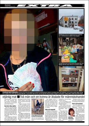 aftonbladet_3x-20170908_000_00_00_009.pdf