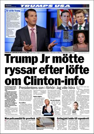 aftonbladet_3x-20170908_000_00_00_011.pdf