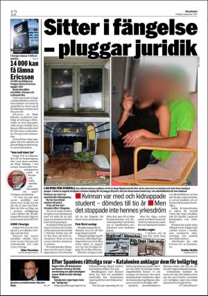 aftonbladet_3x-20170908_000_00_00_012.pdf