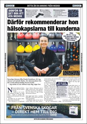 aftonbladet_3x-20170908_000_00_00_013.pdf