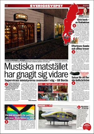 aftonbladet_3x-20170908_000_00_00_014.pdf