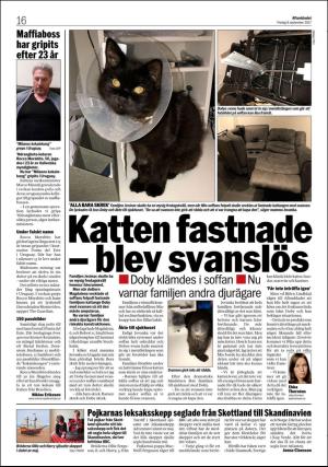 aftonbladet_3x-20170908_000_00_00_016.pdf