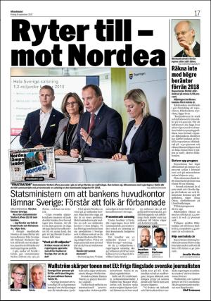 aftonbladet_3x-20170908_000_00_00_017.pdf