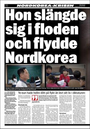 aftonbladet_3x-20170908_000_00_00_020.pdf