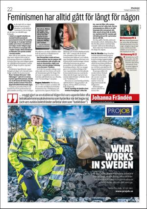 aftonbladet_3x-20170908_000_00_00_022.pdf