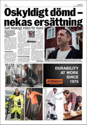 aftonbladet_3x-20170908_000_00_00_024.pdf