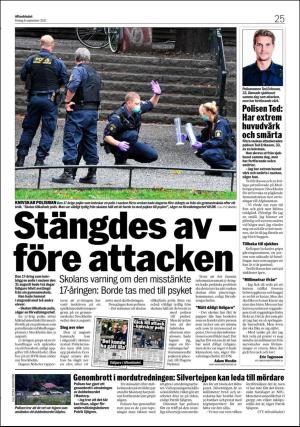 aftonbladet_3x-20170908_000_00_00_025.pdf