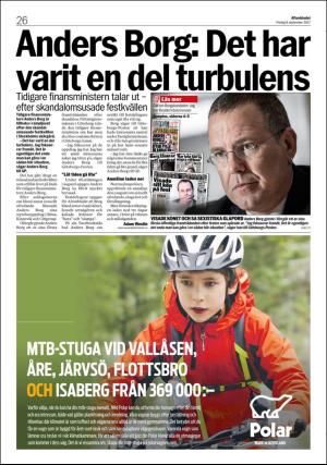 aftonbladet_3x-20170908_000_00_00_026.pdf