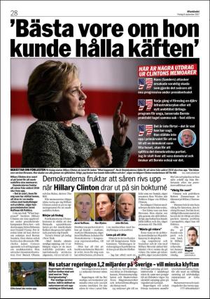 aftonbladet_3x-20170908_000_00_00_028.pdf