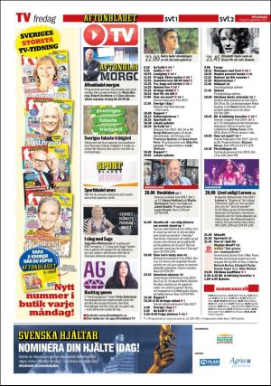 aftonbladet_3x-20170908_000_00_00_034.pdf