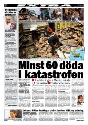 aftonbladet_3x-20170909_000_00_00_010.pdf