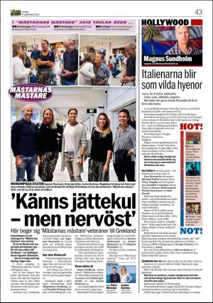 aftonbladet_3x-20170909_000_00_00_043.pdf