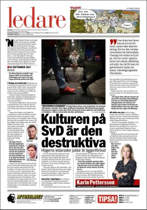 aftonbladet_3x-20170910_000_00_00_002.pdf