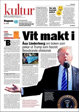 aftonbladet_3x-20170910_000_00_00_004.pdf