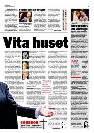 aftonbladet_3x-20170910_000_00_00_005.pdf