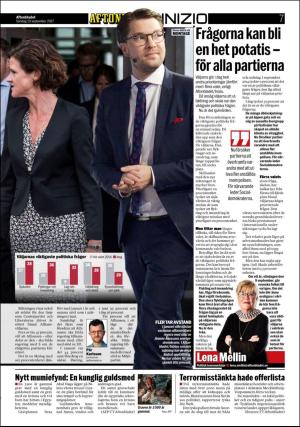 aftonbladet_3x-20170910_000_00_00_007.pdf