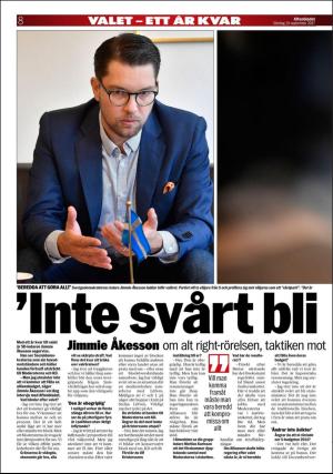 aftonbladet_3x-20170910_000_00_00_008.pdf