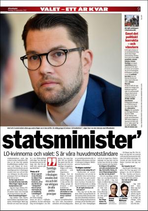 aftonbladet_3x-20170910_000_00_00_009.pdf