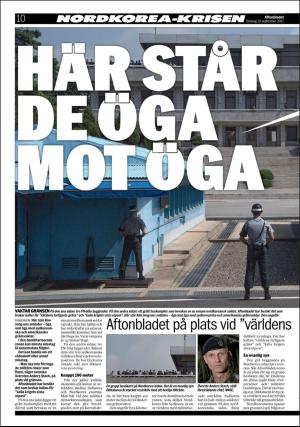 aftonbladet_3x-20170910_000_00_00_010.pdf