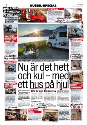 aftonbladet_3x-20170910_000_00_00_012.pdf